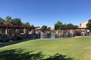 4081 S Pinnacle Pl, Chandler, AZ 85249 - Photo 45