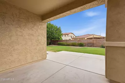 4081 S Pinnacle Place, Chandler, AZ 85249 - Photo 39