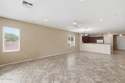 4081 S Pinnacle Place, Chandler, AZ 85249 - Photo 9
