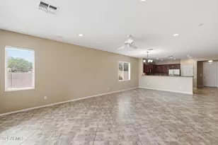 4081 S Pinnacle Pl, Chandler, AZ 85249 - Photo 9