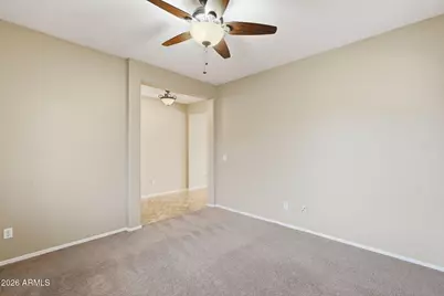 4081 S Pinnacle Place, Chandler, AZ 85249 - Photo 35