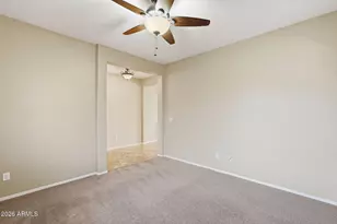 4081 S Pinnacle Pl, Chandler, AZ 85249 - Photo 35