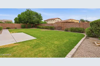4081 S Pinnacle Place, Chandler, AZ 85249 - Photo 43