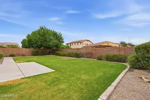 4081 S Pinnacle Pl, Chandler, AZ 85249 - Photo 43