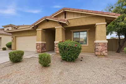 4081 S Pinnacle Place, Chandler, AZ 85249 - Photo 3