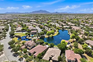 4081 S Pinnacle Pl, Chandler, AZ 85249 - Photo 5
