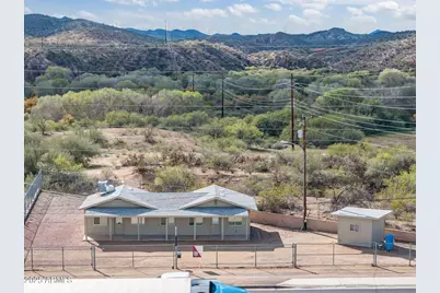 51426 NW US Highway 60 89 Avenue, Wickenburg, AZ 85390 - Photo 7
