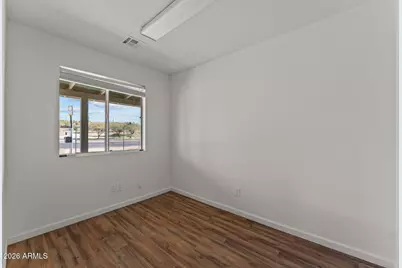 51426 NW US Highway 60 89 Avenue, Wickenburg, AZ 85390 - Photo 21