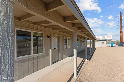 51426 NW US Highway 60 89 Avenue, Wickenburg, AZ 85390 - Photo 13