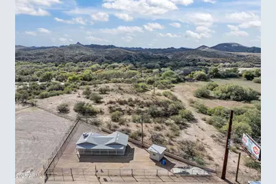 51426 NW US Highway 60 89 Avenue, Wickenburg, AZ 85390 - Photo 5