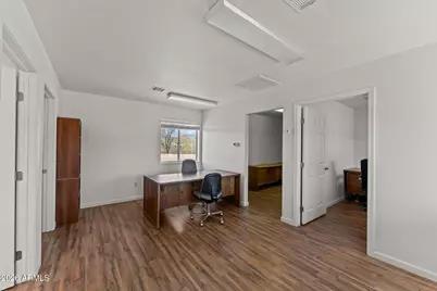 51426 NW US Highway 60 89 Avenue, Wickenburg, AZ 85390 - Photo 11