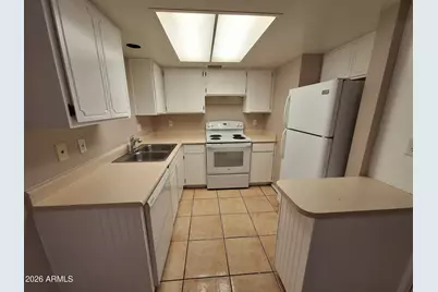 1449 E Knoll Circle #3, Mesa, AZ 85203 - Photo 5