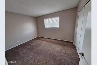 1449 E Knoll Circle #3, Mesa, AZ 85203 - Photo 9