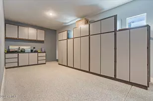 21147 W Hillcrest Blvd, Buckeye, AZ 85396 - Photo 31