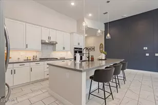 21147 W Hillcrest Blvd, Buckeye, AZ 85396 - Photo 9