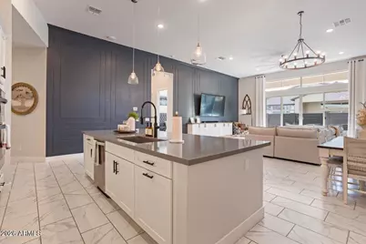 21147 W Hillcrest Boulevard, Buckeye, AZ 85396 - Photo 11