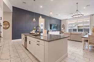 21147 W Hillcrest Blvd, Buckeye, AZ 85396 - Photo 11