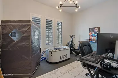 21147 W Hillcrest Boulevard, Buckeye, AZ 85396 - Photo 29
