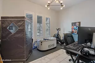 21147 W Hillcrest Blvd, Buckeye, AZ 85396 - Photo 29