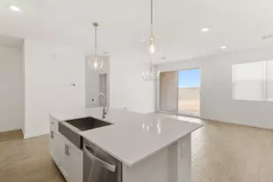 2431 E Enantio Rd, San Tan Valley, AZ 85143 - Photo 21