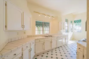 9745 N 80th Pl, Scottsdale, AZ 85258 - Photo 7