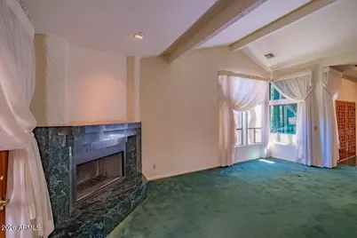 9745 N 80th Place, Scottsdale, AZ 85258 - Photo 15