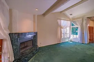 9745 N 80th Pl, Scottsdale, AZ 85258 - Photo 15