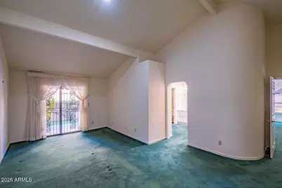 9745 N 80th Place, Scottsdale, AZ 85258 - Photo 17