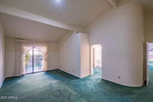 9745 N 80th Pl, Scottsdale, AZ 85258 - Photo 17