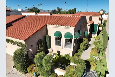 9745 N 80th Place, Scottsdale, AZ 85258 - Photo 23
