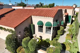 9745 N 80th Pl, Scottsdale, AZ 85258 - Photo 23