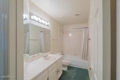 9745 N 80th Place, Scottsdale, AZ 85258 - Photo 21