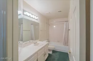9745 N 80th Pl, Scottsdale, AZ 85258 - Photo 21