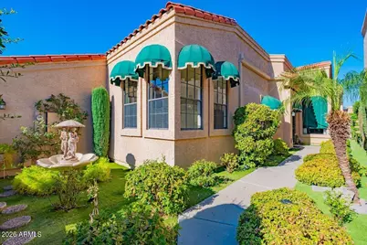 9745 N 80th Place, Scottsdale, AZ 85258 - Photo 5