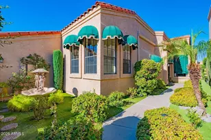 9745 N 80th Pl, Scottsdale, AZ 85258 - Photo 5