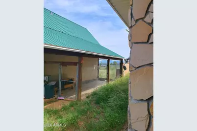 624 W Baker Ranch Road, Young, AZ 85554 - Photo 55