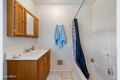 624 W Baker Ranch Road, Young, AZ 85554 - Photo 43