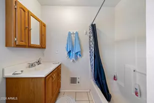 624 W Baker Ranch Rd, Young, AZ 85554 - Photo 43