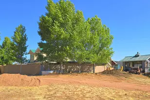 624 W Baker Ranch Rd, Young, AZ 85554 - Photo 81