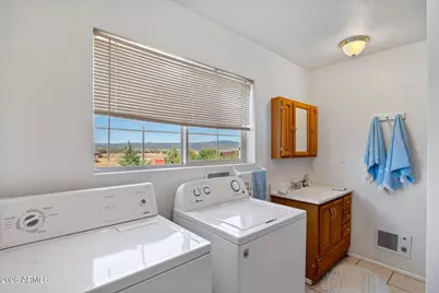 624 W Baker Ranch Road, Young, AZ 85554 - Photo 43