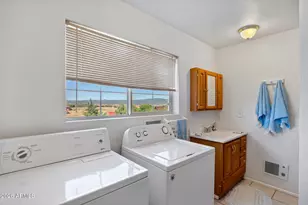 624 W Baker Ranch Rd, Young, AZ 85554 - Photo 43
