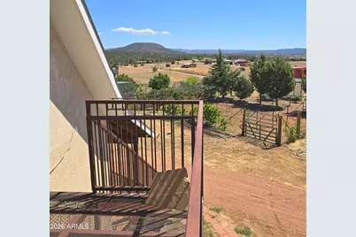 624 W Baker Ranch Road, Young, AZ 85554 - Photo 39