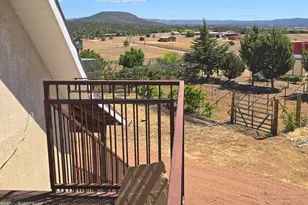 624 W Baker Ranch Rd, Young, AZ 85554 - Photo 39