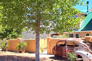 624 W Baker Ranch Rd, Young, AZ 85554 - Photo 79