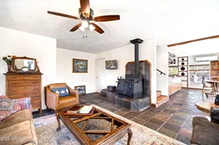 624 W Baker Ranch Rd, Young, AZ 85554 - Photo 9