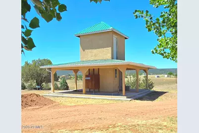 624 W Baker Ranch Road, Young, AZ 85554 - Photo 123