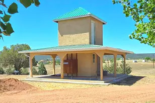 624 W Baker Ranch Rd, Young, AZ 85554 - Photo 123