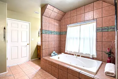 624 W Baker Ranch Road, Young, AZ 85554 - Photo 19