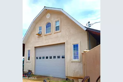 624 W Baker Ranch Road, Young, AZ 85554 - Photo 49