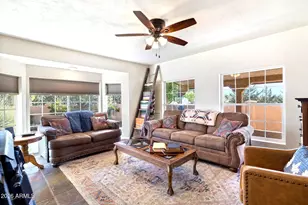 624 W Baker Ranch Rd, Young, AZ 85554 - Photo 7